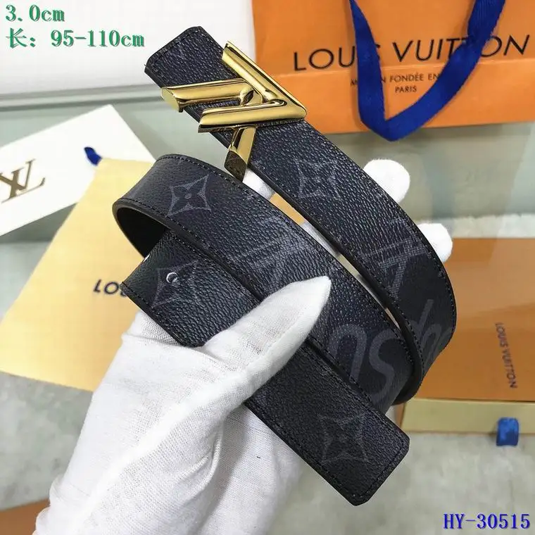 LV Belt 30mm 95-110cm 8L (6)